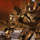 Illustration for article titled Ad Astra's Existential Crisis Got Me Playing...Destiny Again?